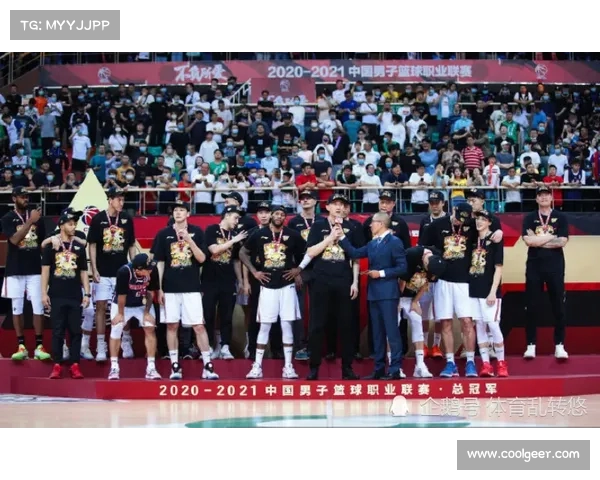 裁判尺度对比赛公正性的影响与挑战分析 裁判尺度对比赛公正性的影响与挑战分析