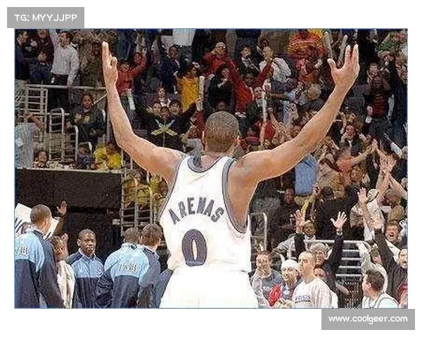 最新NBA赛事直播地址汇总，轻松观看各大精彩比赛直播链接分享