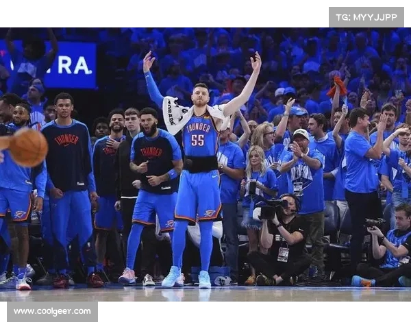 NBA球队历史荣誉盘点：总冠军、分区冠军及常规赛MVP成就一览