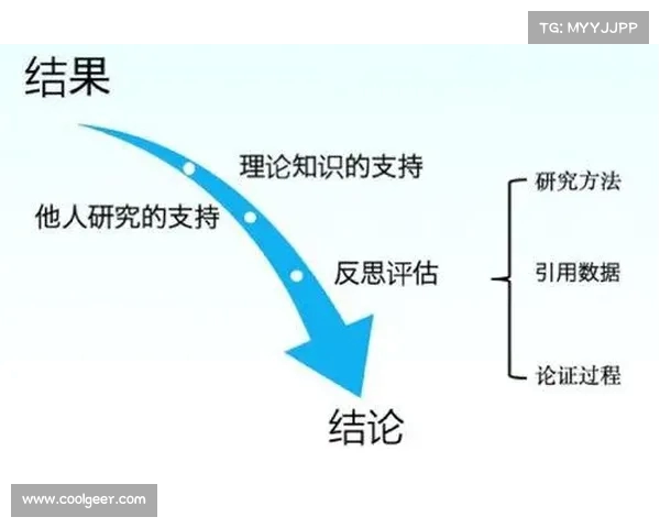 网球比赛技术评分体系解析与评估标准的创新发展
