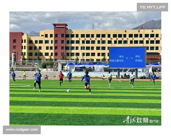 高原球场独特环境与挑战:探索高海拔对比赛影响及运动员适应性研究 高原球场独特环境与挑战:探索高海拔对比赛影响及运动员适应性研究
