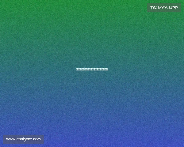 葡超黑马崛起背后的故事及其对足球格局的影响 葡超黑马崛起背后的故事及其对足球格局的影响