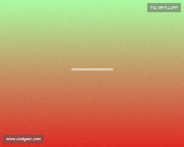 足球俱乐部转会计划实施方案与执行策略分析及优化路径探讨