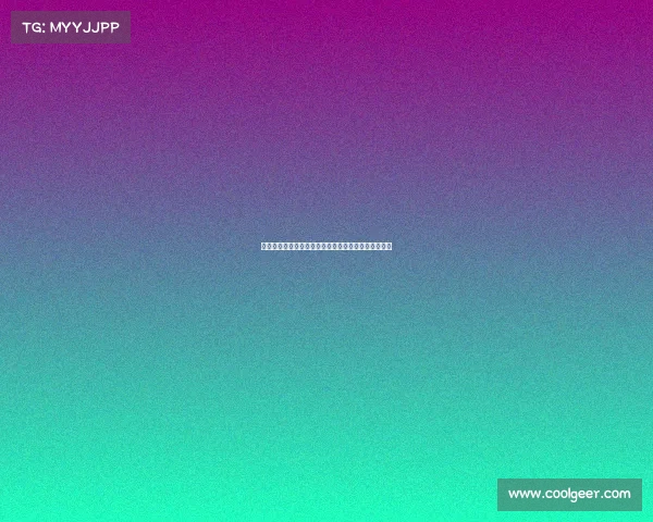 德甲电视转播新趋势：技术革新与观众体验的双重提升