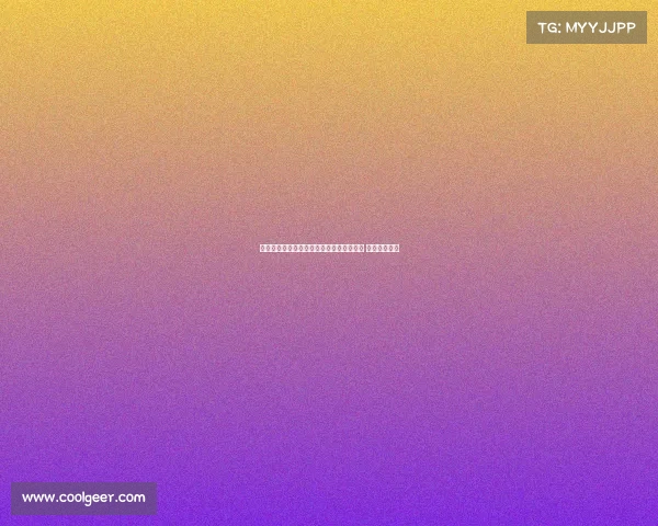 法甲焦点战：巴黎圣日耳曼与马赛激烈对决 谁能笑到最后