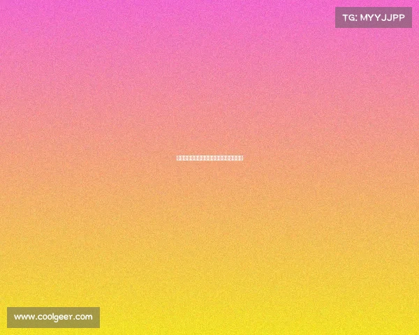 英超品牌价值提升与海外市场拓展策略分析 英超品牌价值提升与海外市场拓展策略分析