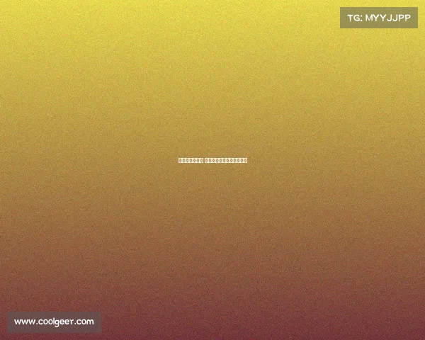 西甲与意甲对决 谁将成为欧洲足球的新霸主