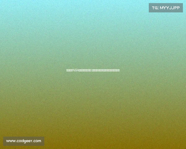 震撼全场NBA历史经典扣篮集锦 精彩瞬间回顾每一位扣篮高手的飞跃时刻