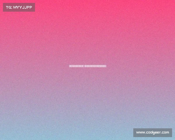 曼联谈谢什科进展缓慢 莱比锡和多特关注霍伊伦转会动态 曼联谈谢什科进展缓慢 莱比锡和多特关注霍伊伦转会动态