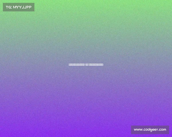 莫雷托:米兰仍看重哈维-格拉 或成为亚沙里替代人选 莫雷托:米兰仍看重哈维-格拉 或成为亚沙里替代人选