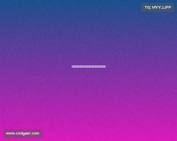 安德森：四轮过后球队逐渐磨合有信心争取更多胜利