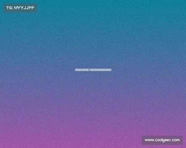 曼联为何看中巴莱巴 他的加盟能为球队带来哪些改变 曼联为何看中巴莱巴 他的加盟能为球队带来哪些改变