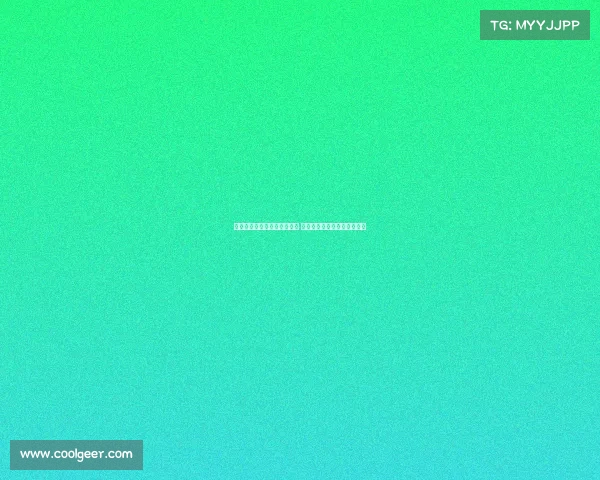 德科:每个位置球员人数翻倍 我们增强了球队深度和竞争力 德科:每个位置球员人数翻倍 我们增强了球队深度和竞争力