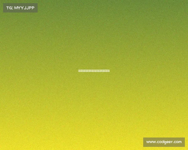 滕哈格确定希克为核心前锋不考虑霍伊伦转会