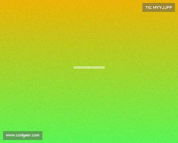 英超再燃战火群雄争锋新赛季激情来袭精彩不断 英超再燃战火群雄争锋新赛季激情来袭精彩不断