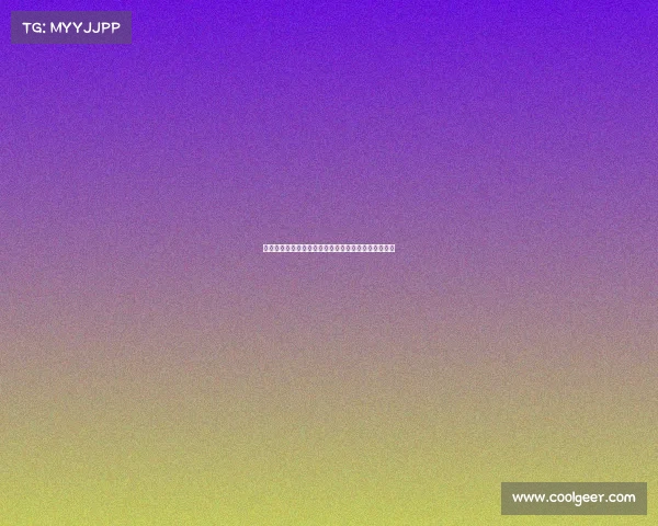 谢什科两次转会包揽斯洛文尼亚球员历史转会费前二位