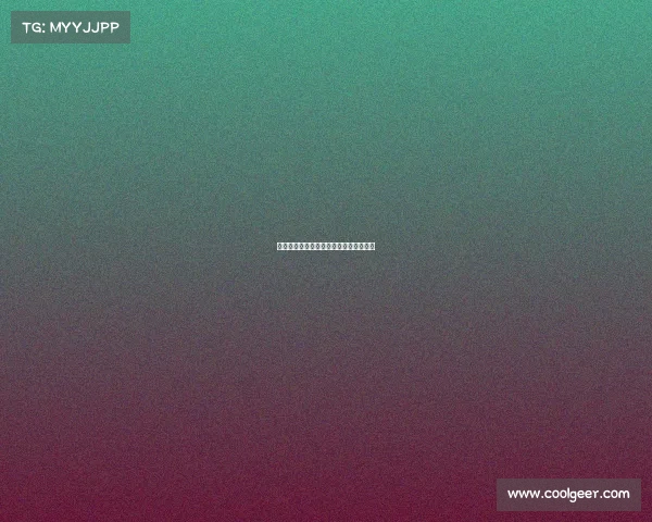 金手套奖历届最佳守门员回顾与未来展望