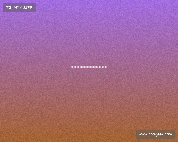 迪马尔科：尽管少一人我们依然展现出积极态度和坚韧精神