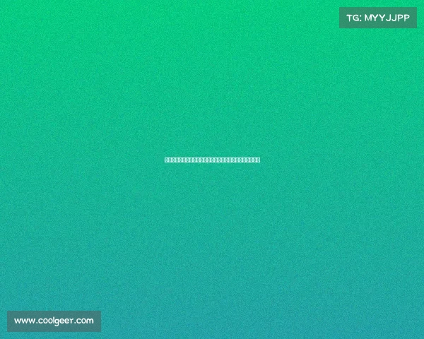 阿莫林谈加盟新卡灵顿：开启新篇章全力以赴争取每一场胜利