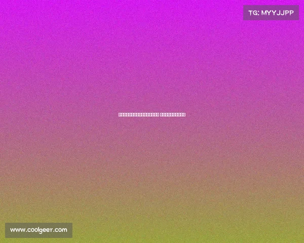 马特里回忆首次集训差点被孔蒂折磨 米兰时期常遭球迷嘘声