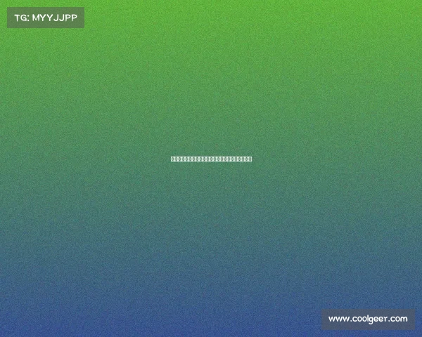 安德森:四轮过后球队逐渐磨合有信心争取更多胜利 安德森:四轮过后球队逐渐磨合有信心争取更多胜利