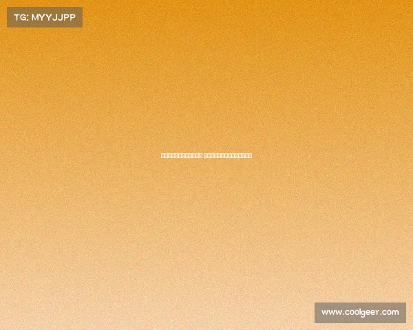 拜仁迎来年轻球员锻炼良机 当前是培养未来核心的最佳时机 拜仁迎来年轻球员锻炼良机 当前是培养未来核心的最佳时机