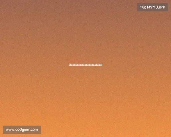 律师提议有条件保释 帕尔特伊可继续效力黄潜俱乐部 律师提议有条件保释 帕尔特伊可继续效力黄潜俱乐部