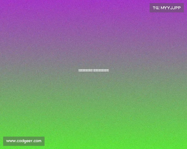 特狮手术与巴萨无关 双方冲突升级引发关注