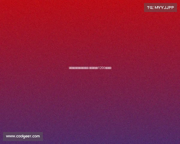 格拉利什有意租借加盟埃弗顿 俱乐部愿投入1200万镑费用