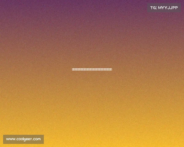 罗马诺：热那亚接近与佩雷茨达成租借协议并附带买断条款