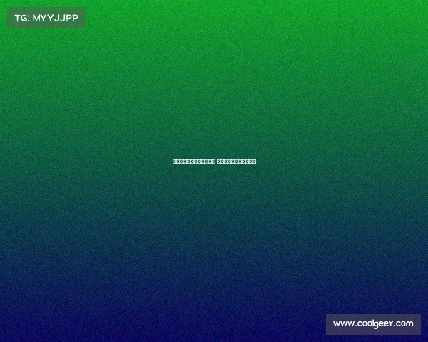 莫拉塔接近离开加拉塔萨雷 下周与科莫签订三年合同 莫拉塔接近离开加拉塔萨雷 下周与科莫签订三年合同