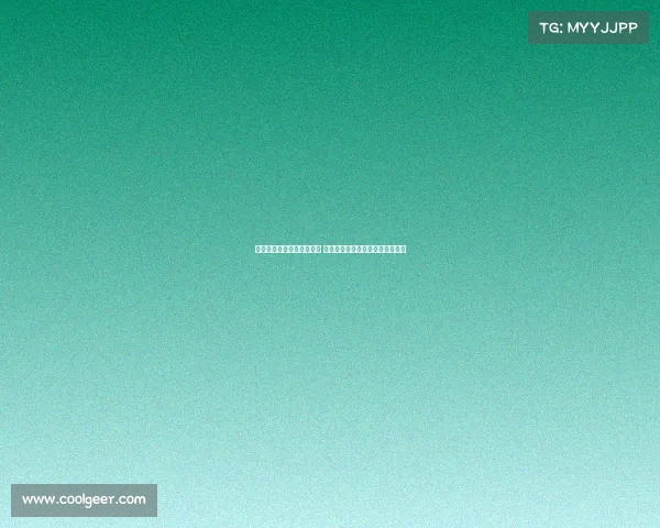 西蒙乔丹批评凯恩领导能力 热刺在其带领下未能收获任何冠军