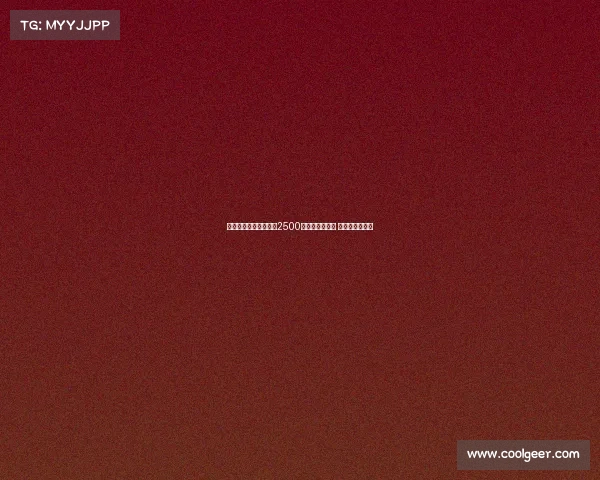 迪马济奥曝罗马将以超2500万欧报价韦斯利 球员已同意加盟 迪马济奥曝罗马将以超2500万欧报价韦斯利 球员已同意加盟