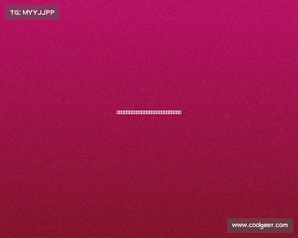 费迪南德阿莫林信任巴因德尔却未能通过枪魔大战严峻考验