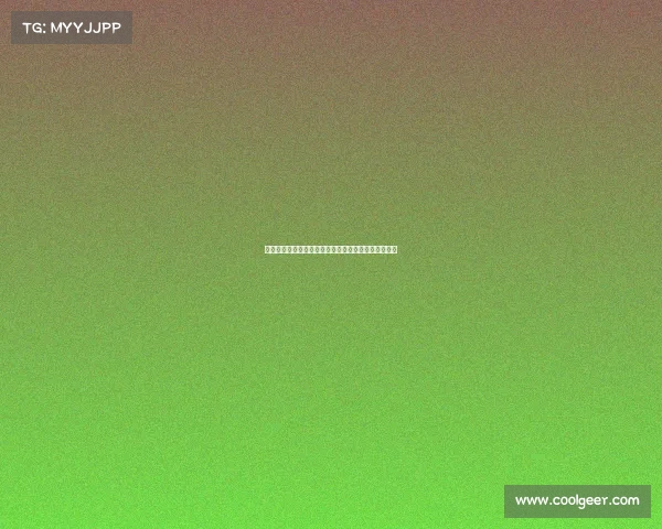 队报分析：大巴黎急需引援强化中后卫与边路替补深度