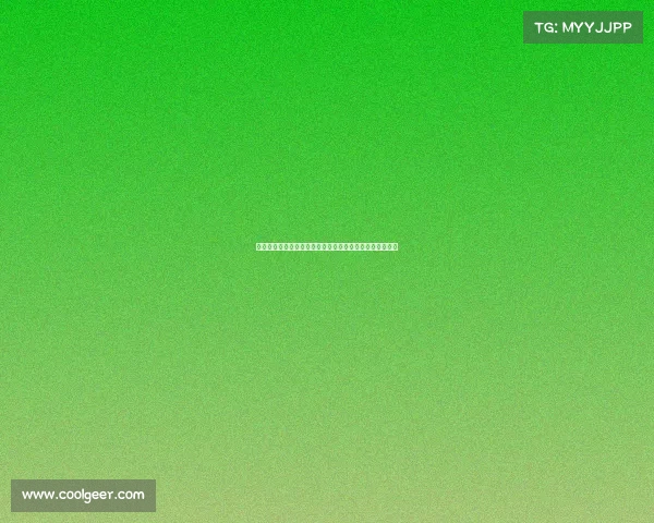 那不勒斯官方宣布租借并强制买断乌迪内斯前锋洛伦佐卢卡