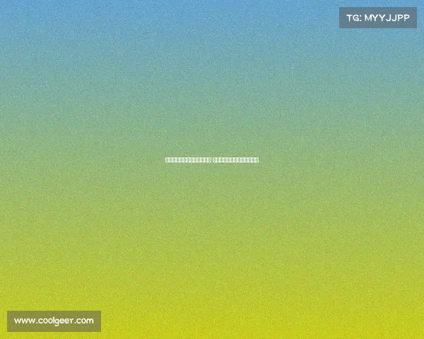 德科：每个位置球员人数翻倍 我们增强了球队深度和竞争力