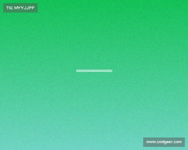 安德森：四轮过后球队逐渐磨合有信心争取更多胜利