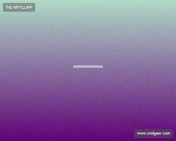 滕哈格确定希克为核心前锋不考虑霍伊伦转会