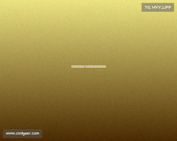 曼联为何看中巴莱巴 他的加盟能为球队带来哪些改变