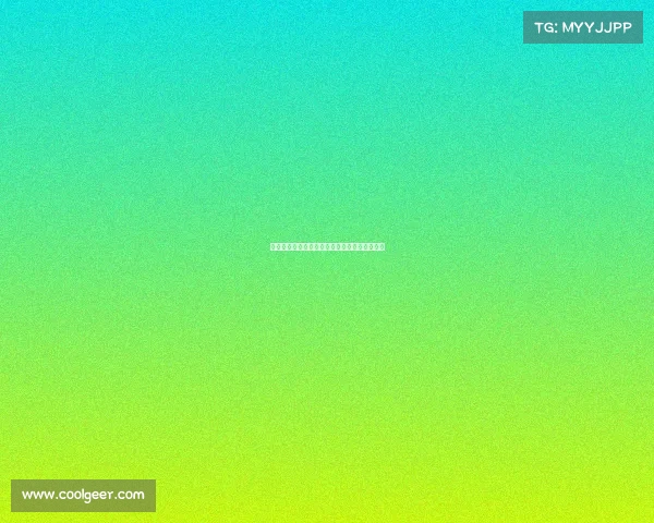 英超再燃战火群雄争锋新赛季激情来袭精彩不断