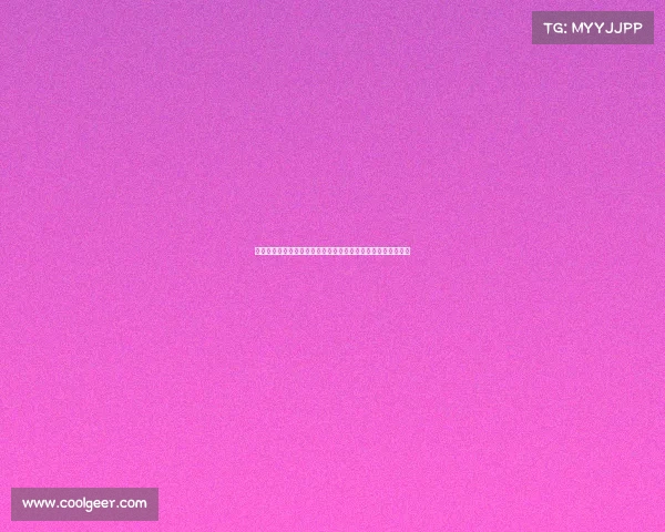 迪马济奥透露米兰将为引进大杜埃进行最后努力并作出最终尝试