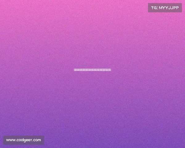 谢什科两次转会包揽斯洛文尼亚球员历史转会费前二位