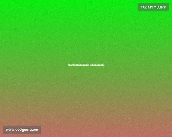 阿什利-扬：曼联出售小麦是错误 为他如今表现感到高兴