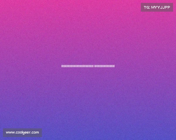 麦克托米奈：夺得意甲冠军是职业生涯最辉煌时刻 球迷是我们无可替代的第十二人