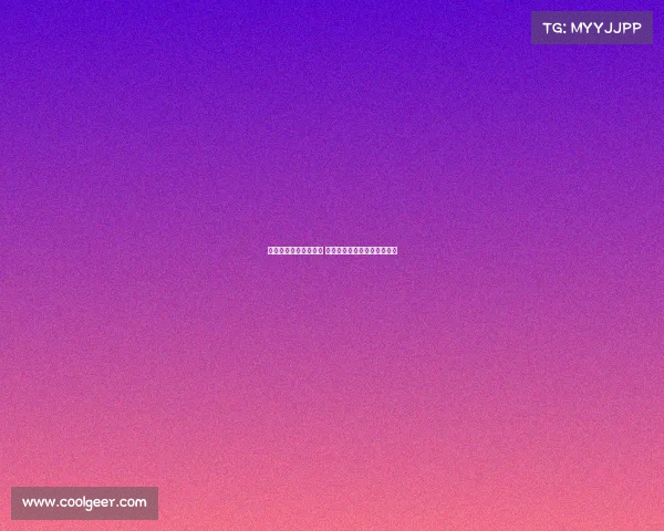 马竞有意引进进攻新援 伊沃比和卢克曼成为潜在目标 马竞有意引进进攻新援 伊沃比和卢克曼成为潜在目标