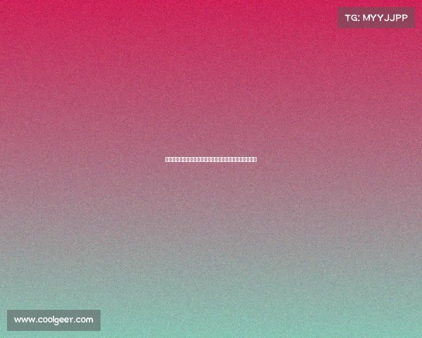 球队磨合与协同作战提升团队凝聚力的关键策略与实践探索