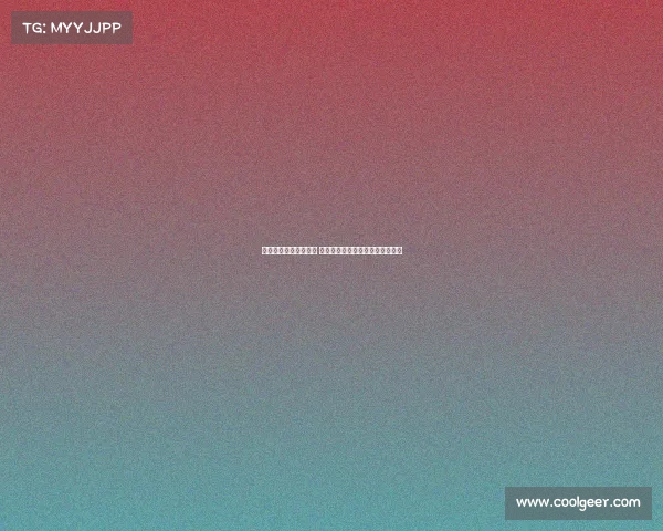 曼联谈谢什科进展缓慢 莱比锡和多特关注霍伊伦转会动态 曼联谈谢什科进展缓慢 莱比锡和多特关注霍伊伦转会动态