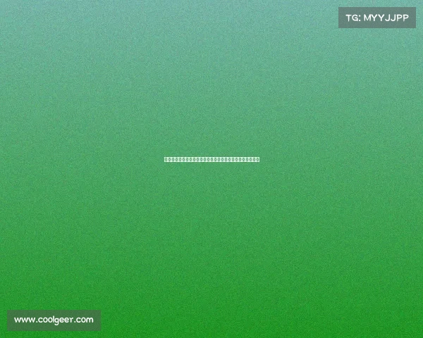 高压逼抢战术解析:如何通过强势防守掌控比赛节奏与主动权 高压逼抢战术解析:如何通过强势防守掌控比赛节奏与主动权