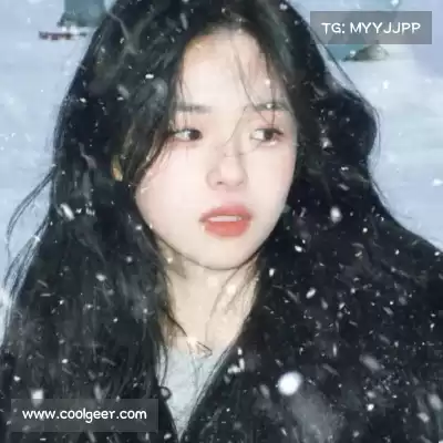 魏柯才